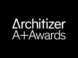 architizer