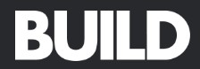 build magazine